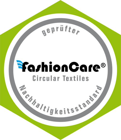 Logo efit-textilpflege